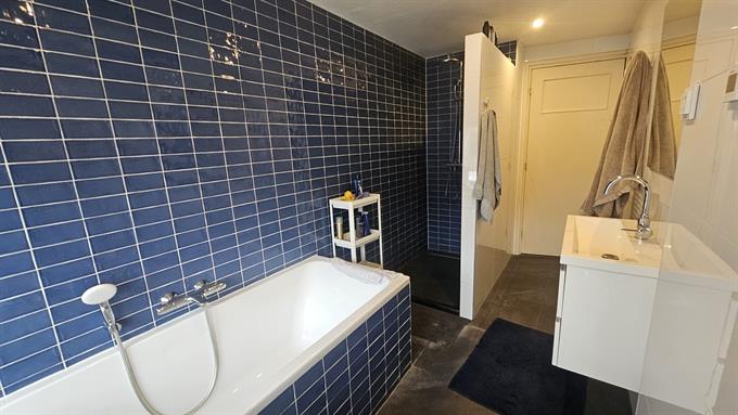 Zimmer bei Van der Mondestraat In Utrecht