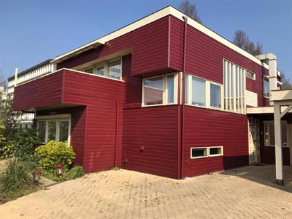 Zimmer zu vermieten 700 Euro Eleanor Rooseveltlaan, Amstelveen