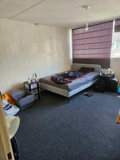 Room for rent 750 euro Robijnstraat, Groningen