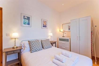 Room for rent 650 euro Willemstraat, Leiden