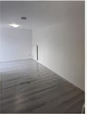 Kamer te huur 686 euro Stoopstraat, Roosendaal