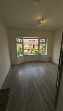 Apartment for rent 1050 euro Heymanslaan, Groningen