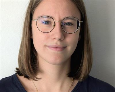 Noémie