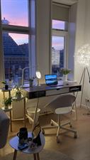 Kamer te huur 700 euro Nieuwe Ebbingestraat, Groningen