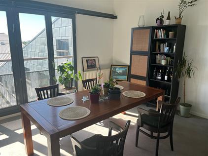 Kamer te huur 840 euro Baron G.A. Tindalplein, Amsterdam