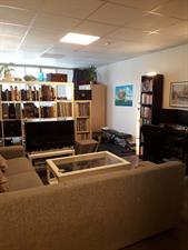 Studio for rent 760 euro Noorderweg, Leeuwarden
