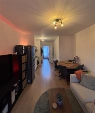 Appartement te huur 850 euro Rozemarijnstraat, Breda