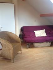 Kamer te huur 550 euro Klaproosstraat, Nieuwegein