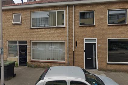 Room for rent 779 euro Tafelbergstraat, Tilburg