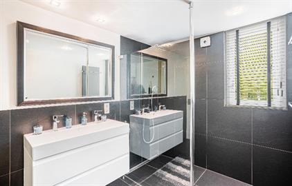 Room for rent 1300 euro Logger, Amstelveen