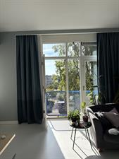 Room for rent 1225 euro Zeeburgerkade, Amsterdam