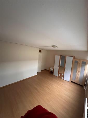 Wohnung bei Brookhuislanden In Enschede
