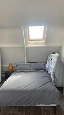 Room for rent 704 euro Adriaan van Zwietenstraat, Utrecht