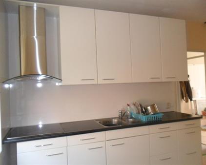 Room for rent 650 euro Hengelostraat, Almere