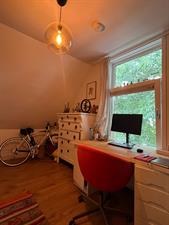 Room for rent 728 euro Joost van Geelstraat, Rotterdam
