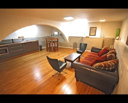 Appartement te huur 1495 euro Hogendijk, Zaandam