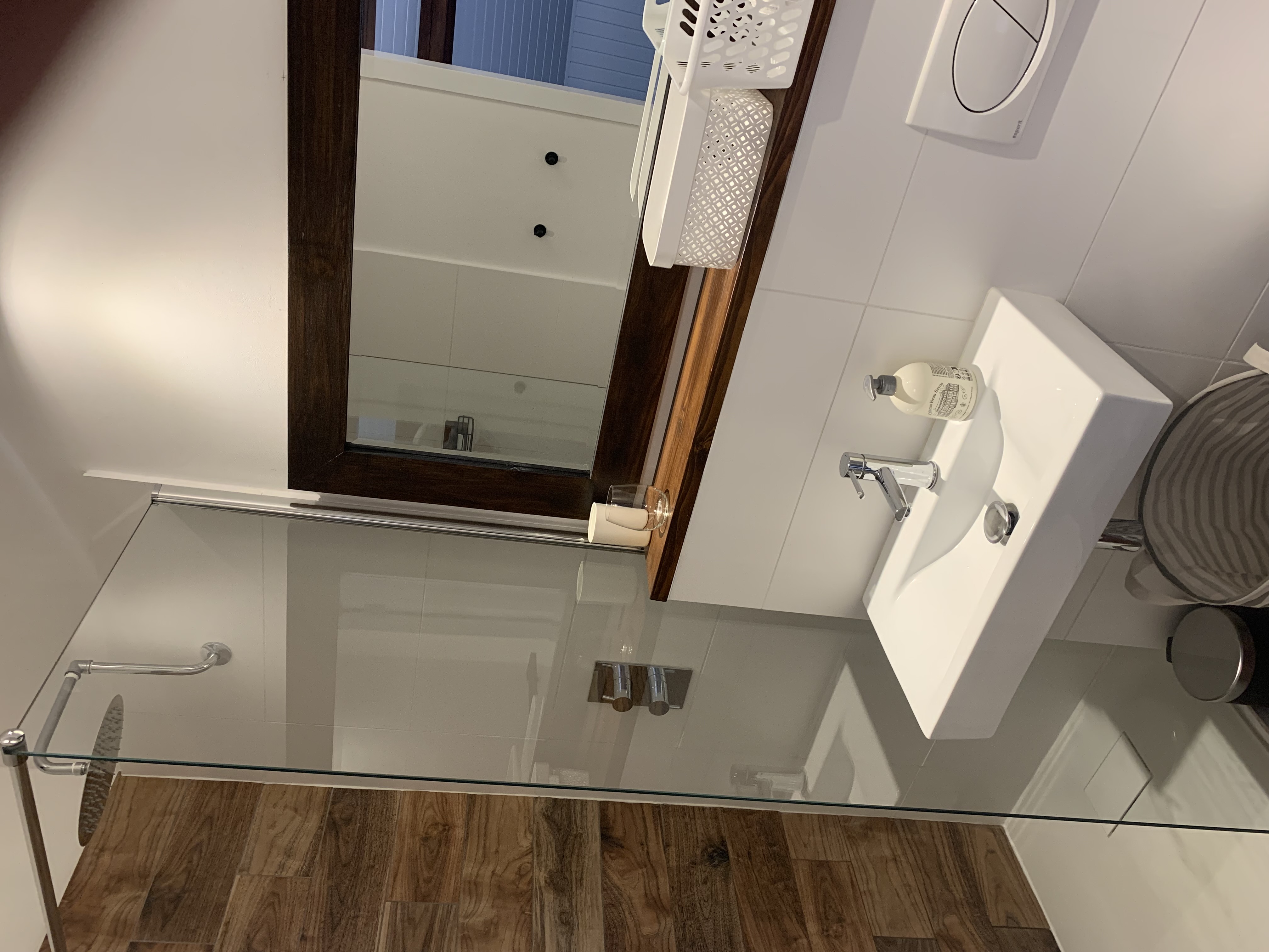 Kamer te huur in Wittem – Rijksweg – foto 4