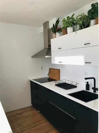 Wohnung bei Houtmankade In Amsterdam