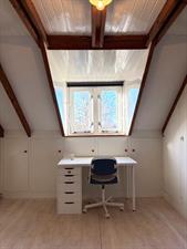 Room for rent 495 euro Bankastraat, Hengelo