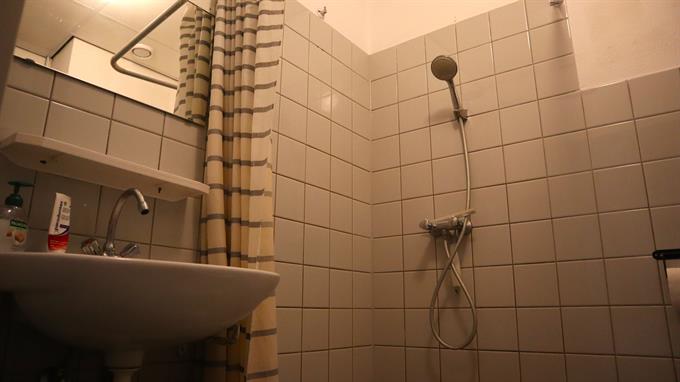 Studio bei Kazernestraat In Den Haag