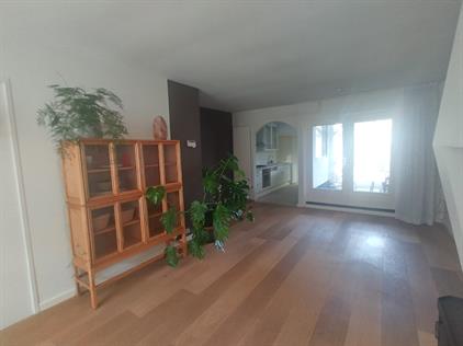 Apartment for rent 1500 euro Goudsbloemstraat, Culemborg