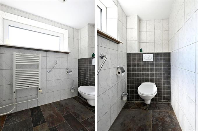Zimmer bei Louis Regoutstraat In Tilburg