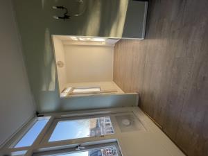 Appartement te huur 2150 euro Da Costakade, Utrecht