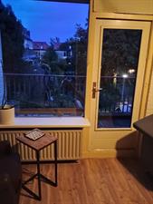 Kamer te huur 1100 euro Simplonbaan, Utrecht