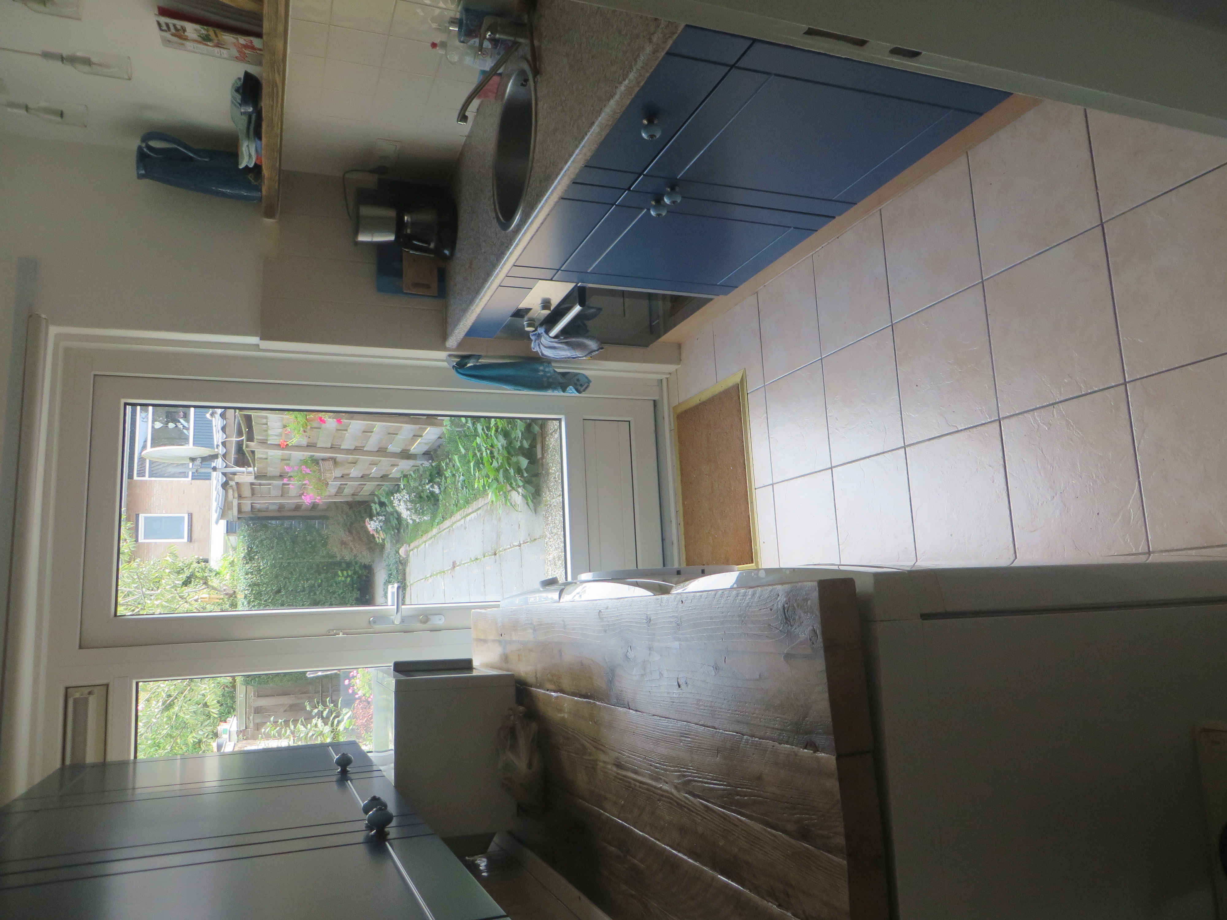 Kamer te huur in Groningen – Spaanse Aakstraat – foto 4