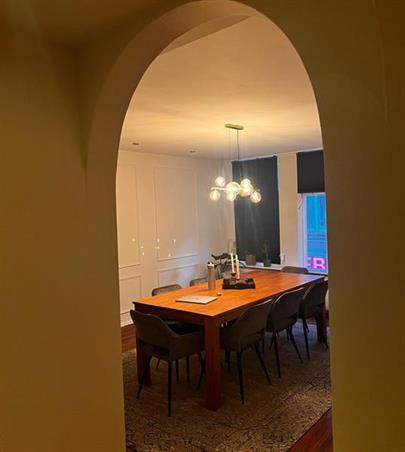 Wohnung bei Lange Brugstraat In Breda