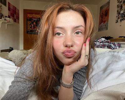 Laura
