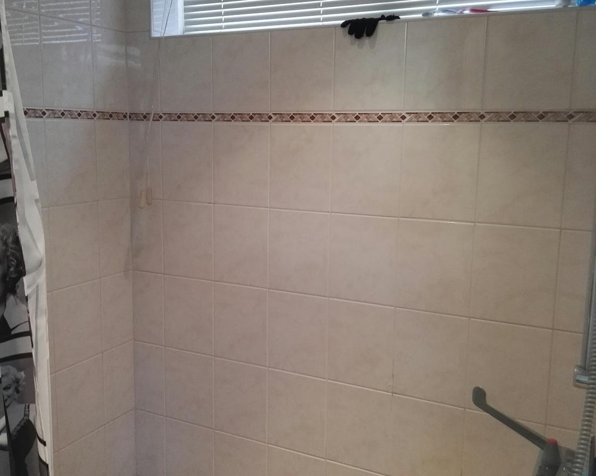 Kamer aan A.G. Hofkeslaan, Velp-Rheden 7
