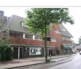 Appartement te huur 350 euro Generaal de la Reijlaan, Bussum