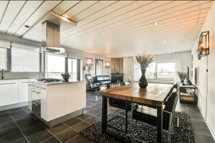 Appartement te huur 3350 euro Strevelsweg, Rotterdam