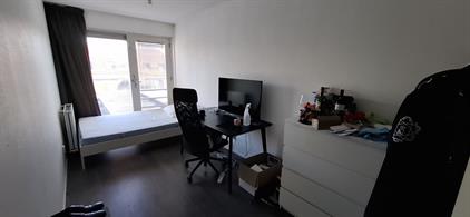 Kamer te huur 895 euro Van der Woudendijk, Den Haag