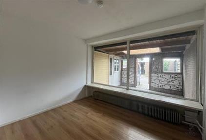Room for rent 625 euro Smedingeslag, Emmen