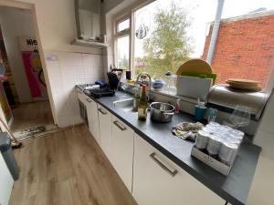 Room for rent 688 euro Korreweg, Groningen