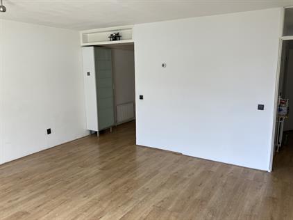 Appartement te huur 1385 euro Beestenmarkt, Amersfoort