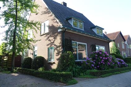 Kamer te huur 400 euro Soetendaalseweg, Bennekom