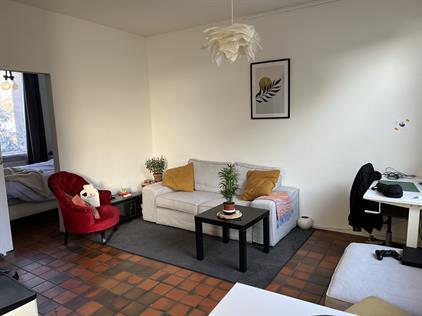 Kamer te huur 715 euro Nieuwstraat, Tilburg