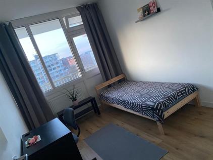 Kamer te huur 950 euro Hofgeest, Amsterdam