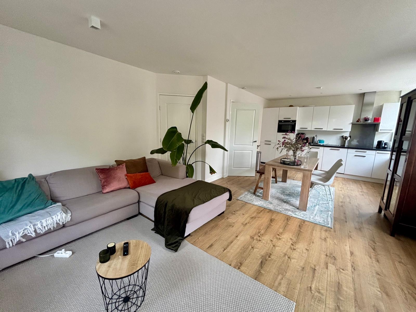 Pieter van der Doesstraat