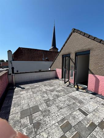 Zimmer bei Akkerstraat In Breda