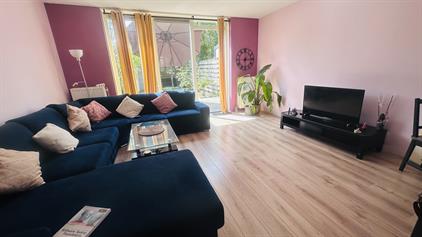 Studio for rent 3200 euro Mitrastraat, Almere