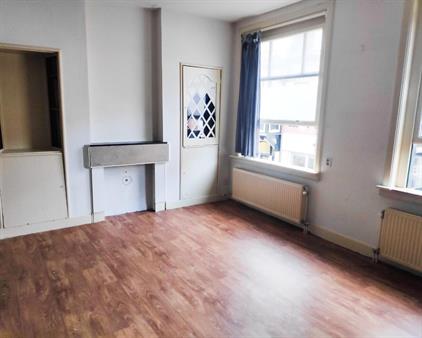 Kamer te huur 645 euro Leeuwenstraat, Hilversum