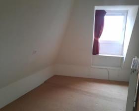 Room for rent 450 euro Einsteinstraat, Maastricht