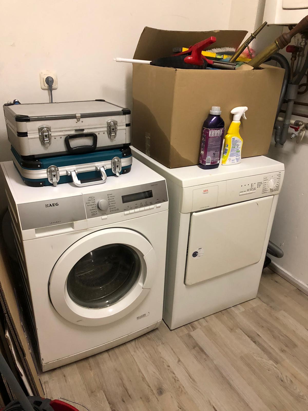 Pedro de Medinalaan, Amsterdam foto 2