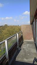 Appartement te huur 1475 euro Pleinweg, Rotterdam