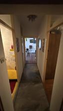Room for rent 670 euro Hofgeest, Amsterdam