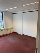 Kamer te huur 290 euro Rijksstraatweg, Haren Gn